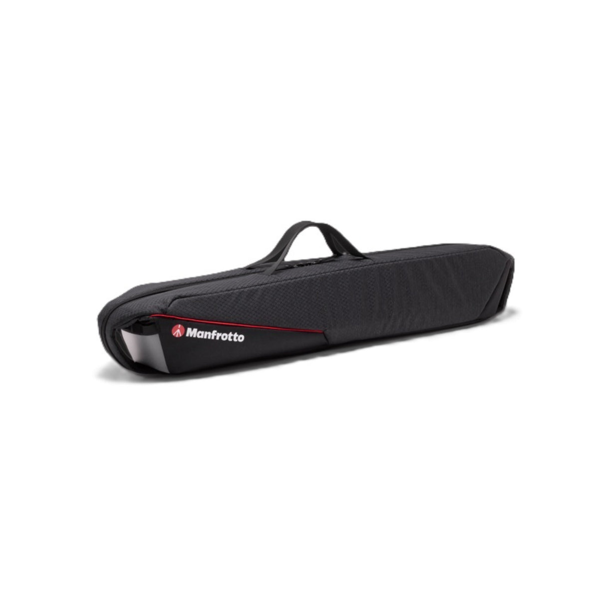 MANFROTTO PRO LIGHT TRIPOD BAG 69 (BLACK)