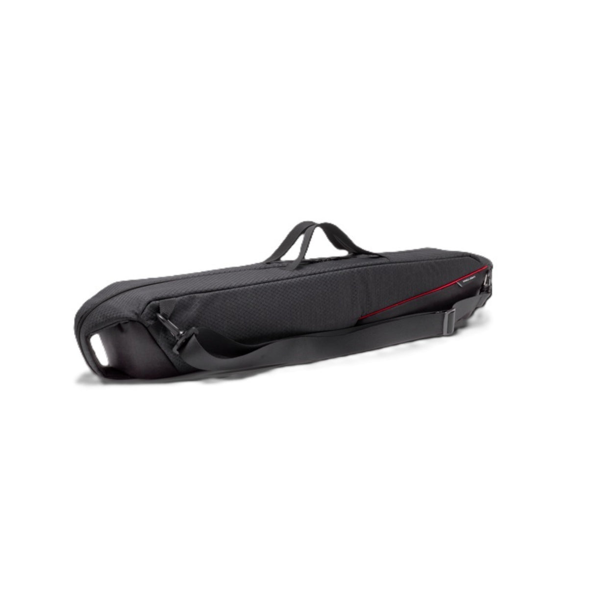 MANFROTTO PRO LIGHT TRIPOD BAG 69 (BLACK)