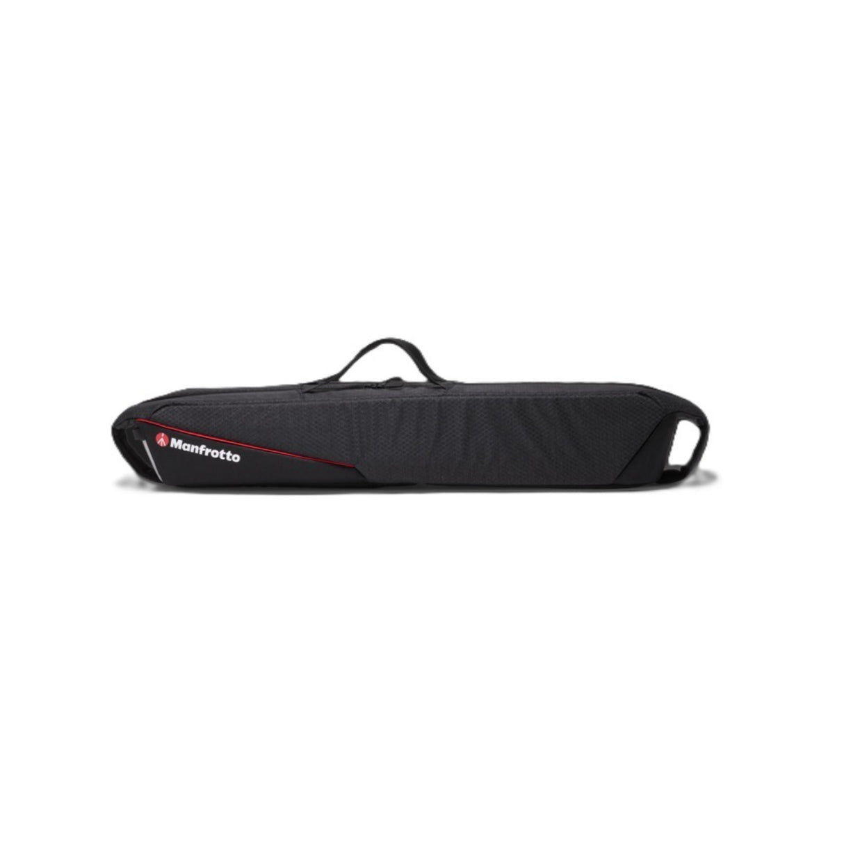 MANFROTTO PRO LIGHT TRIPOD BAG 69 (BLACK)