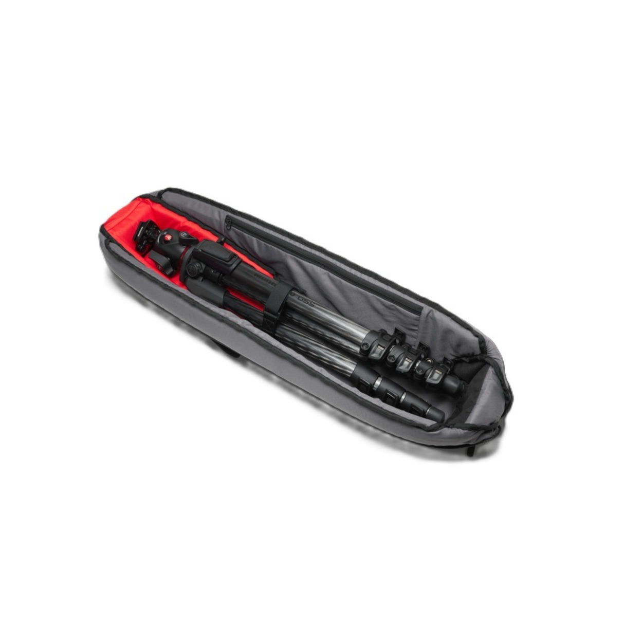 MANFROTTO PRO LIGHT TRIPOD BAG 69 (BLACK)