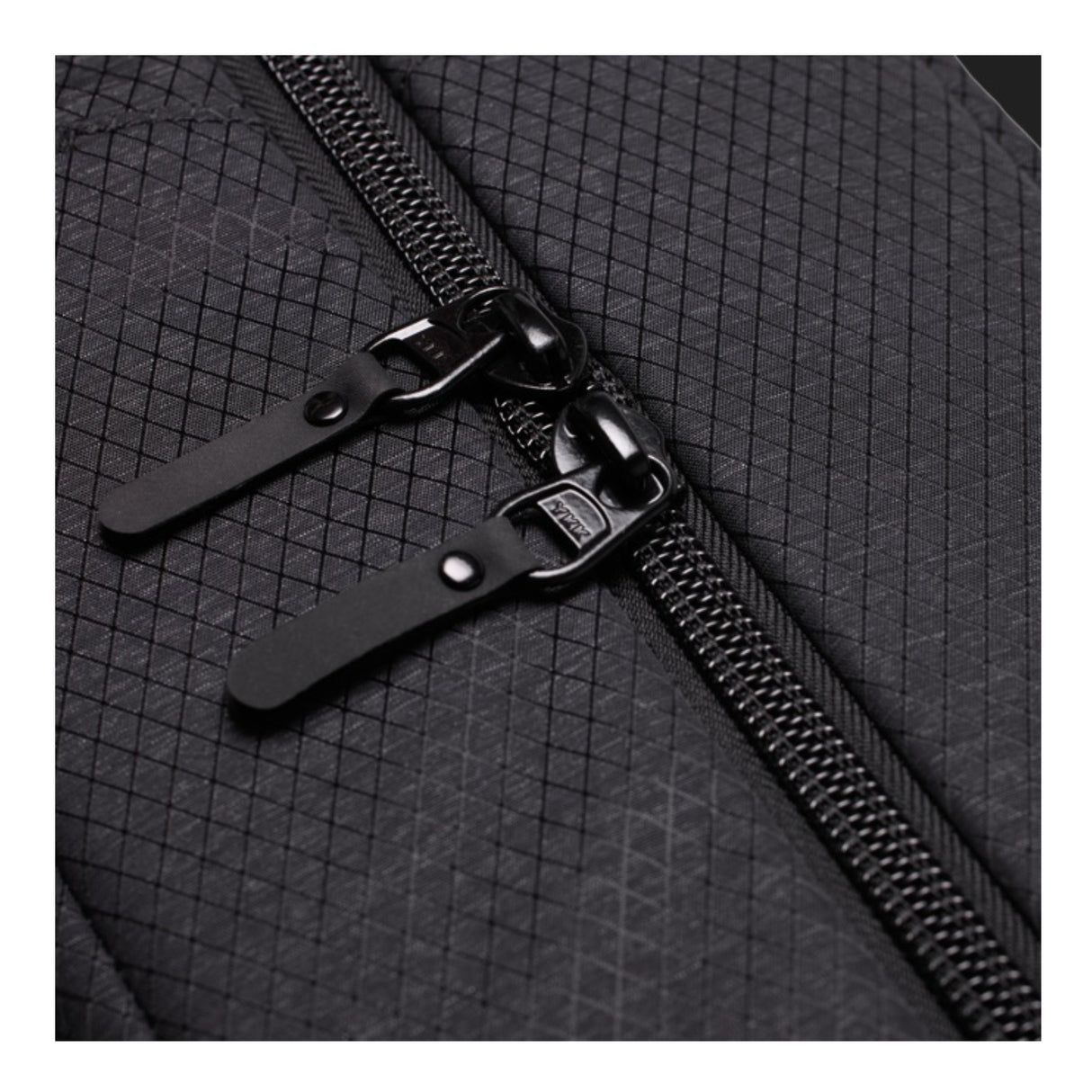 MANFROTTO PRO LIGHT TRIPOD BAG 69 (BLACK)