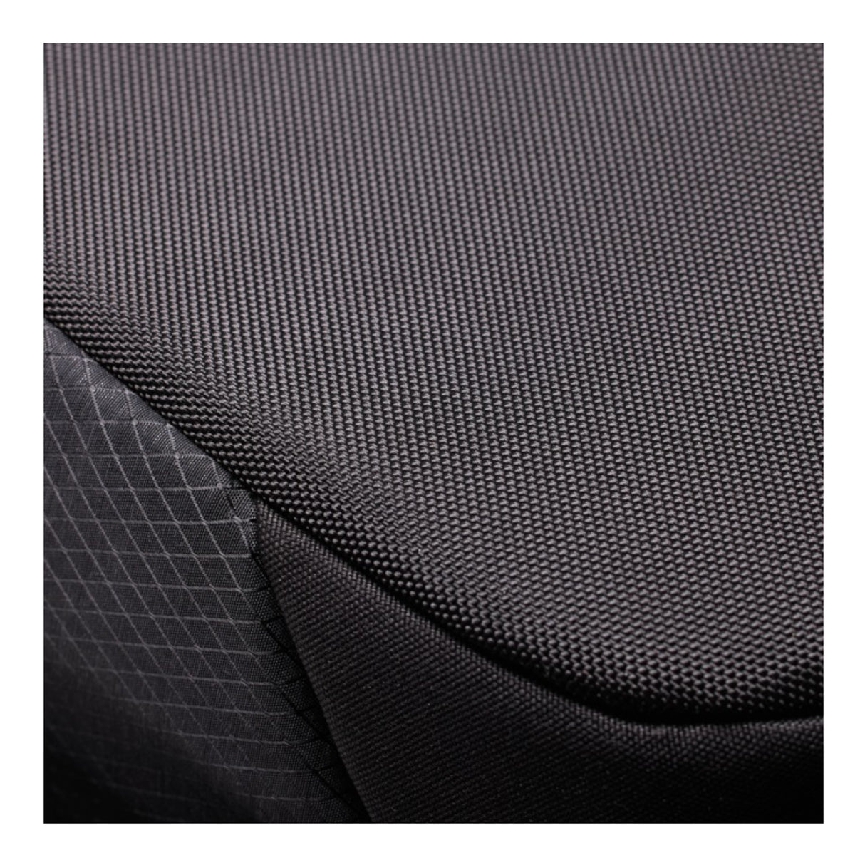 MANFROTTO PRO LIGHT TRIPOD BAG 69 (BLACK)