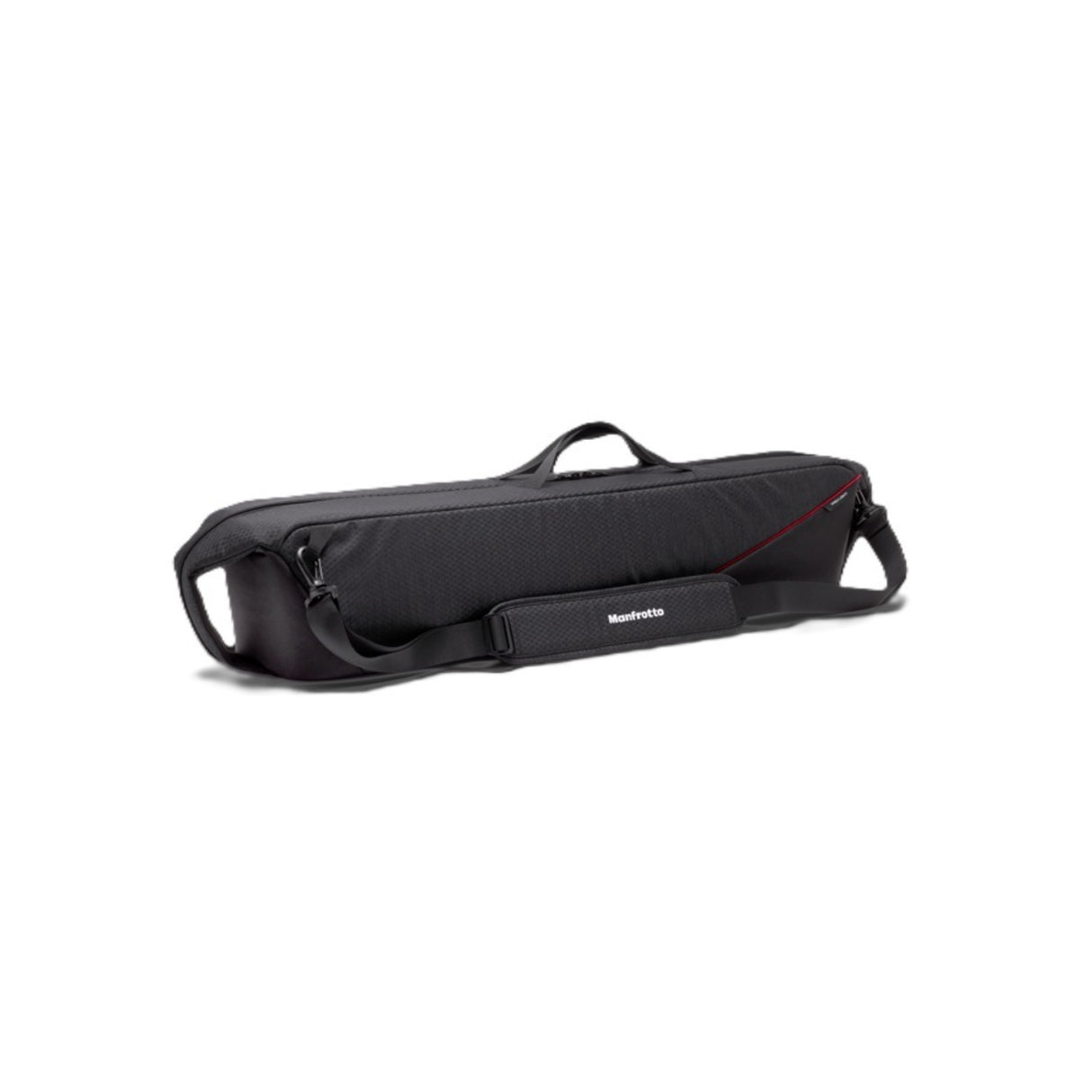 MANFROTTO PRO LIGHT TRIPOD BAG 80 (BLACK)