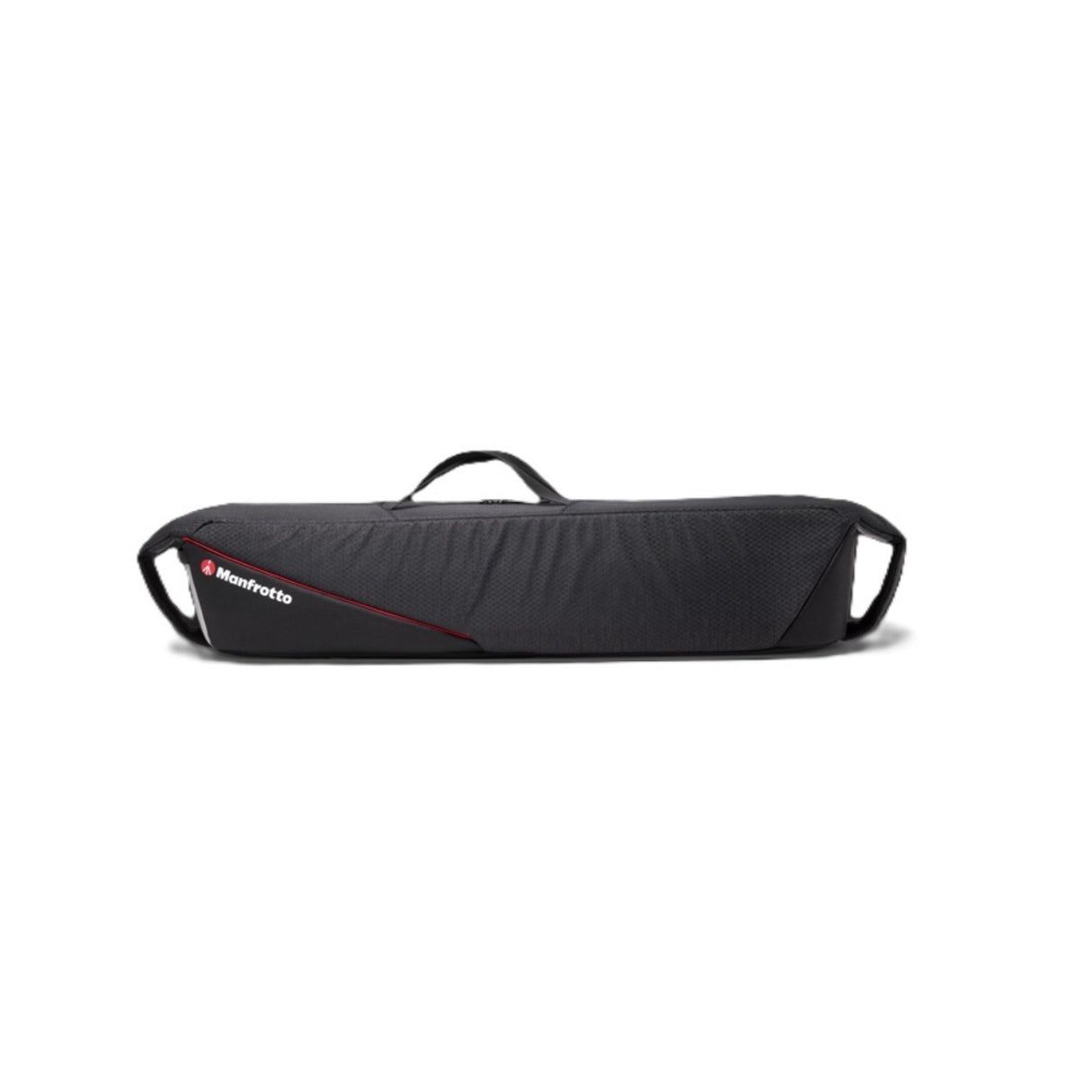 MANFROTTO PRO LIGHT TRIPOD BAG 80 (BLACK)