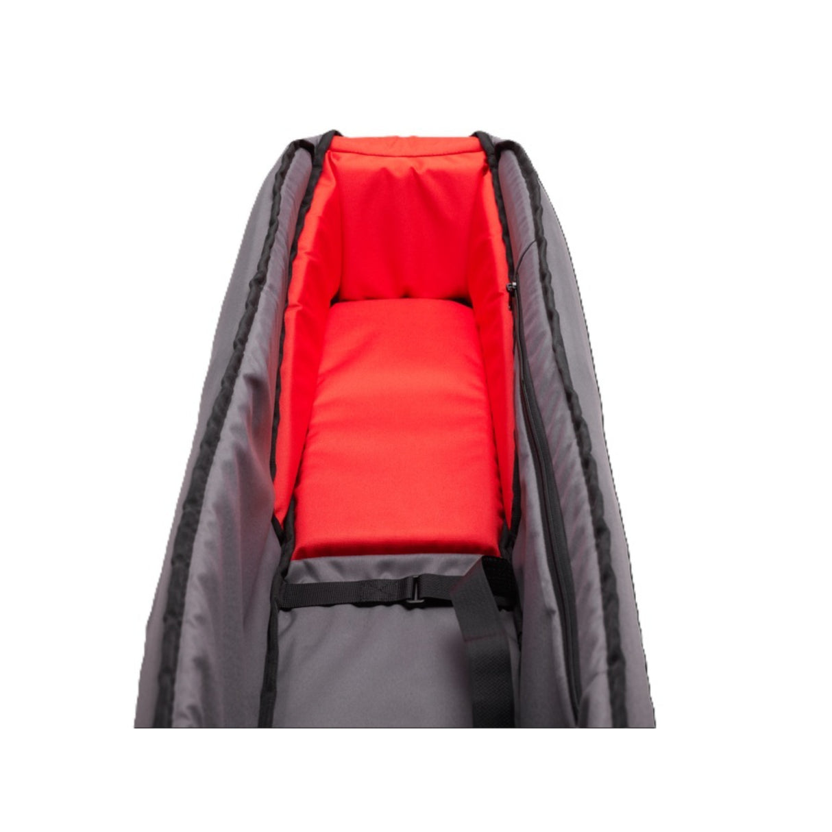 MANFROTTO PRO LIGHT TRIPOD BAG 80 (BLACK)