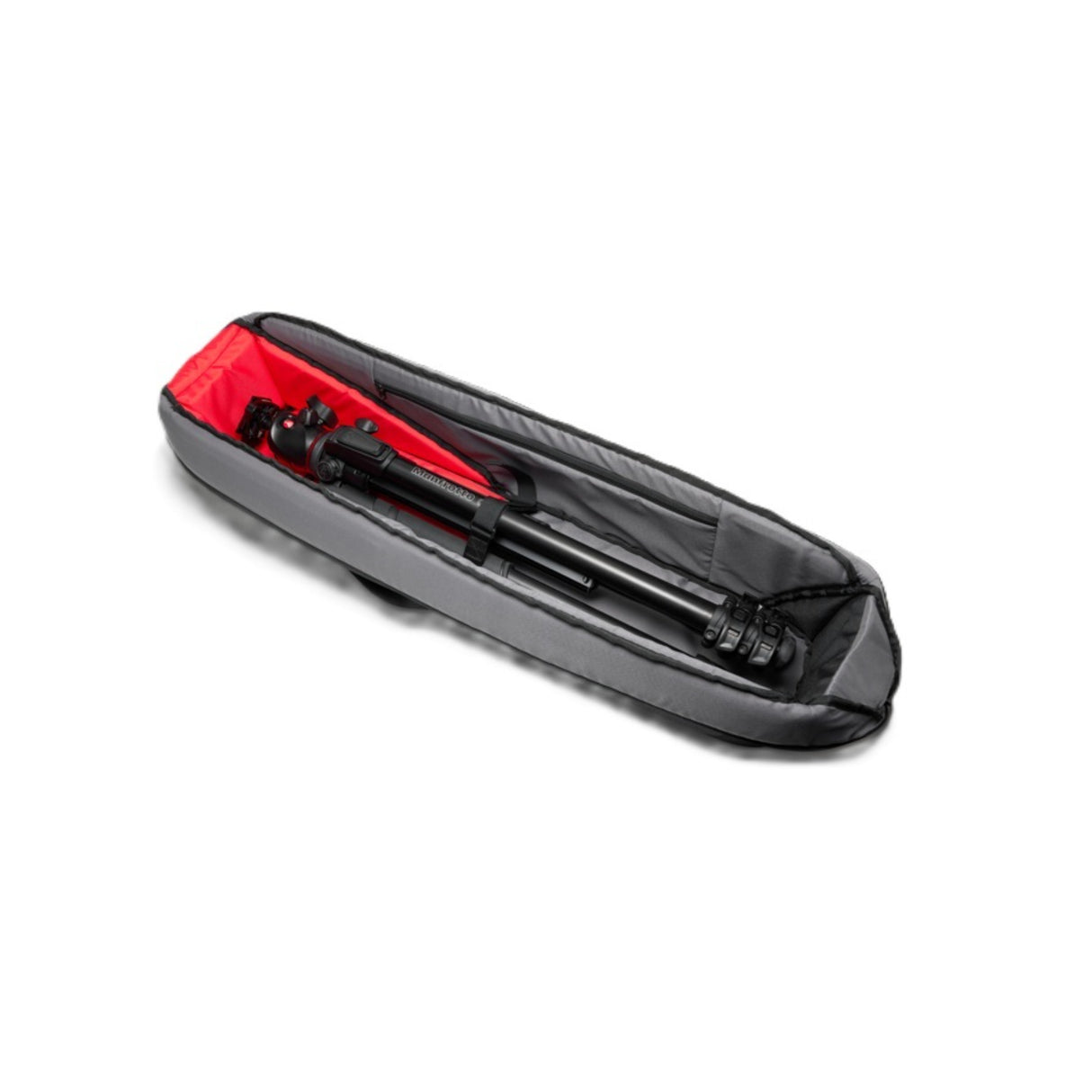 MANFROTTO PRO LIGHT TRIPOD BAG 80 (BLACK)