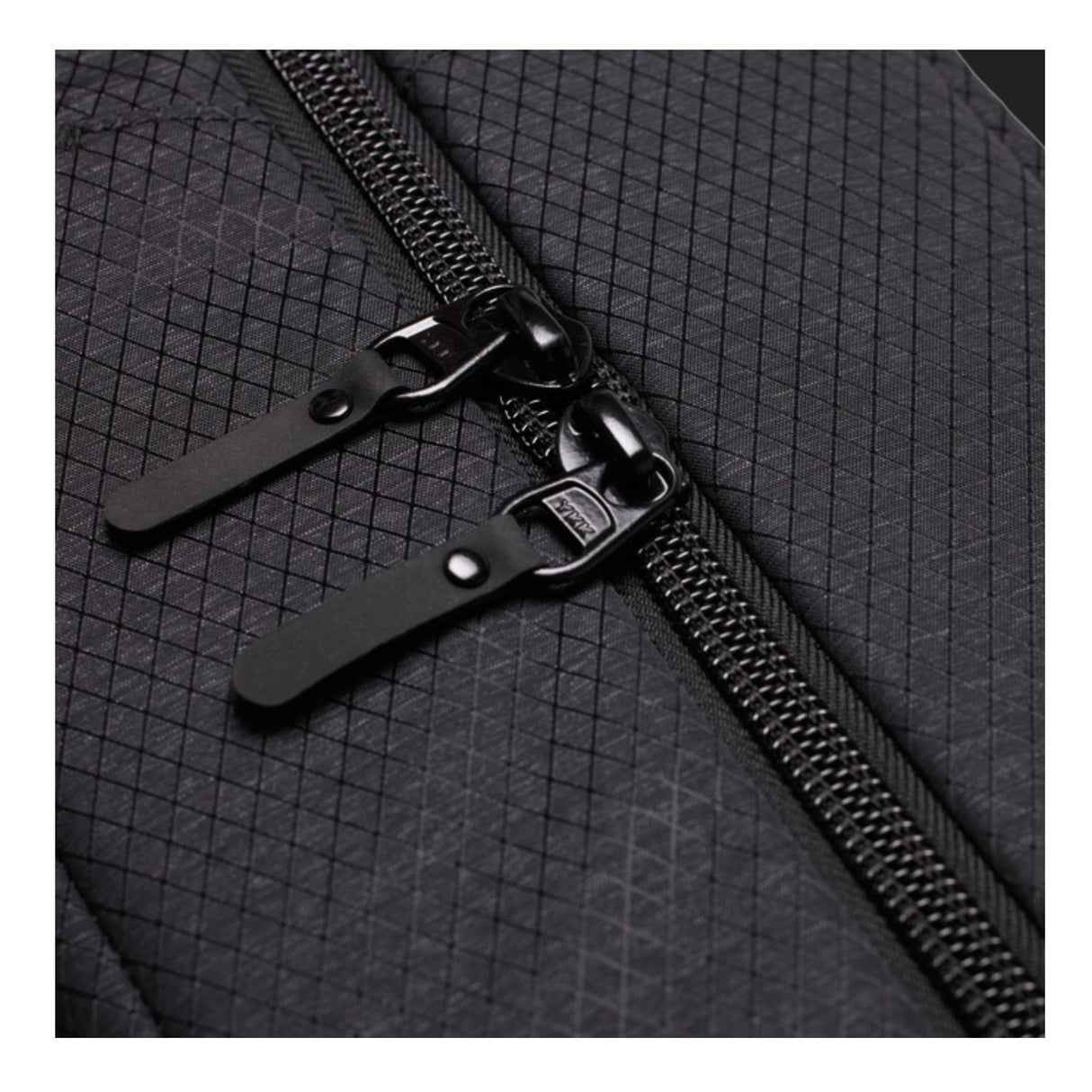 MANFROTTO PRO LIGHT TRIPOD BAG 80 (BLACK)