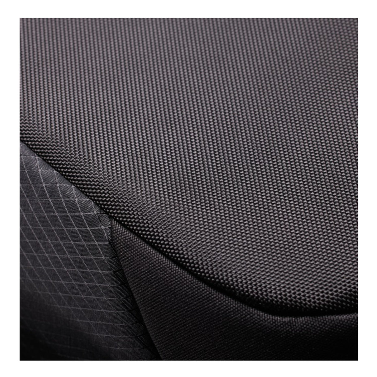 MANFROTTO PRO LIGHT TRIPOD BAG 80 (BLACK)