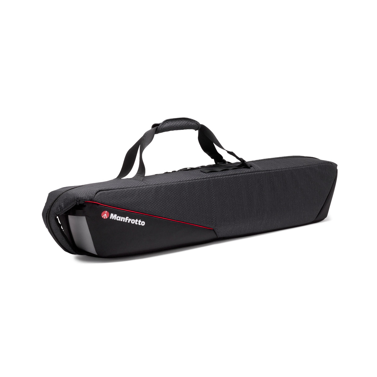 MANFROTTO PRO LIGHT TRIPOD BAG 88 (BLACK)