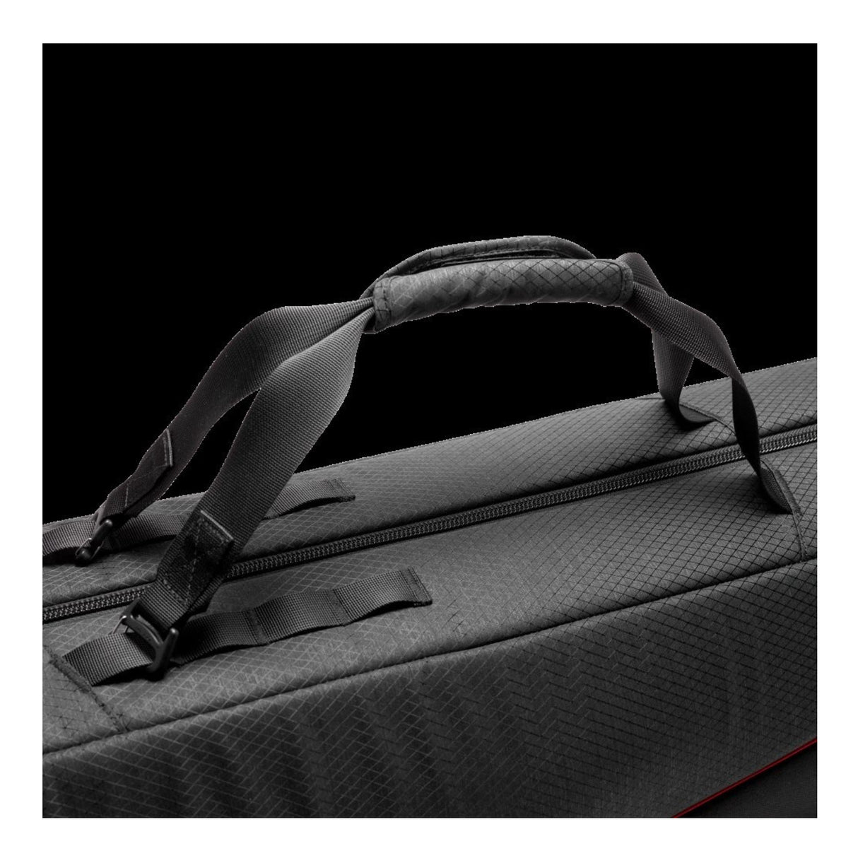 MANFROTTO PRO LIGHT TRIPOD BAG 88 (BLACK)