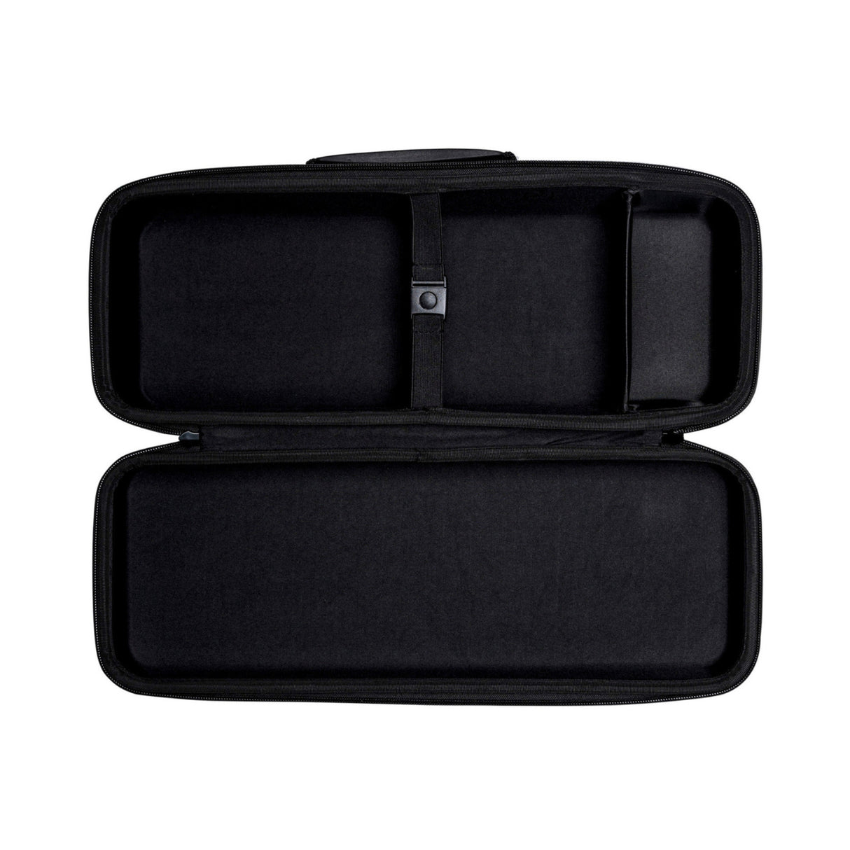 Sony ULT FIELD 3 Portable Wireless Speaker (Forest Gray) Bundle