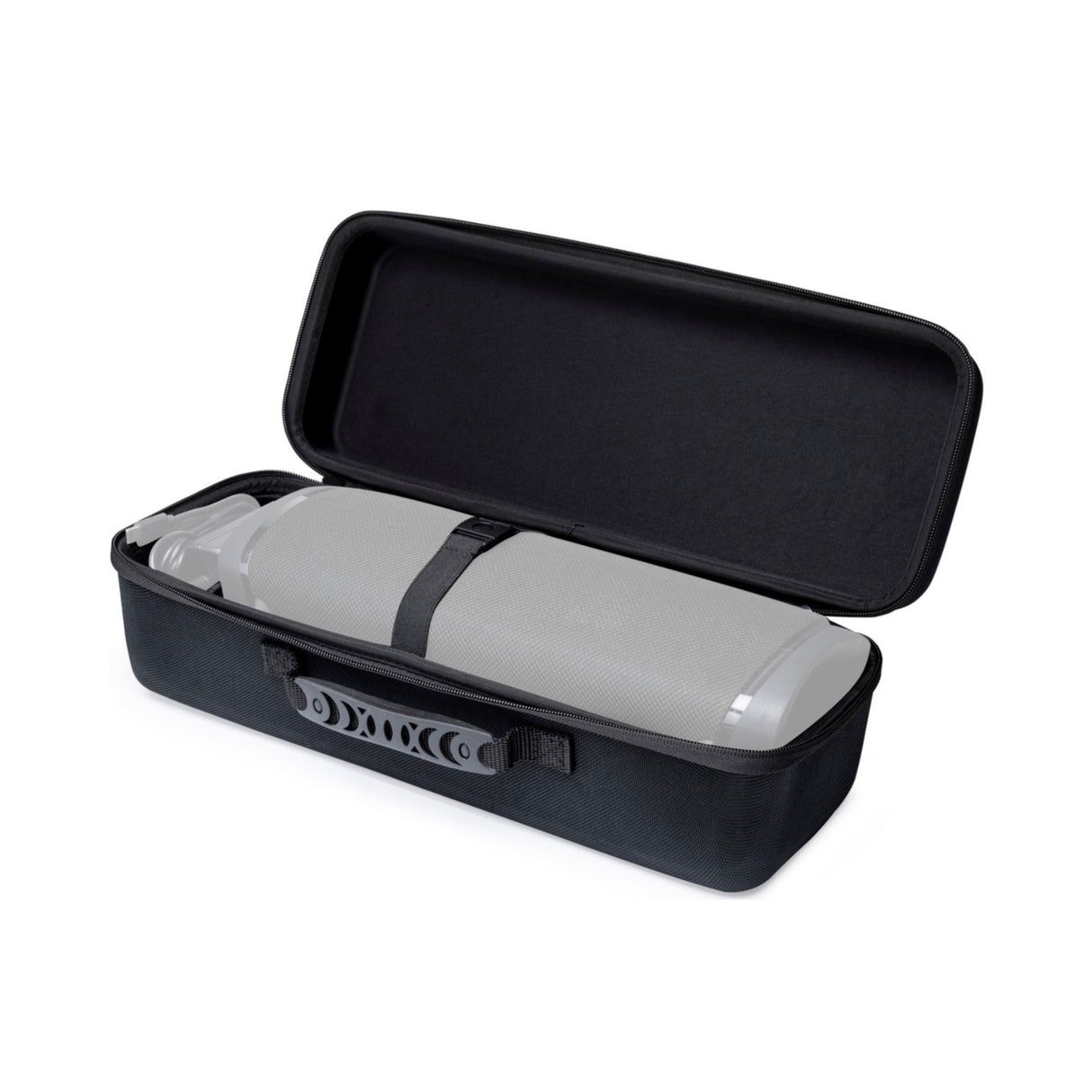 Sony ULT FIELD 3 Portable Wireless Speaker (Black) Bundle