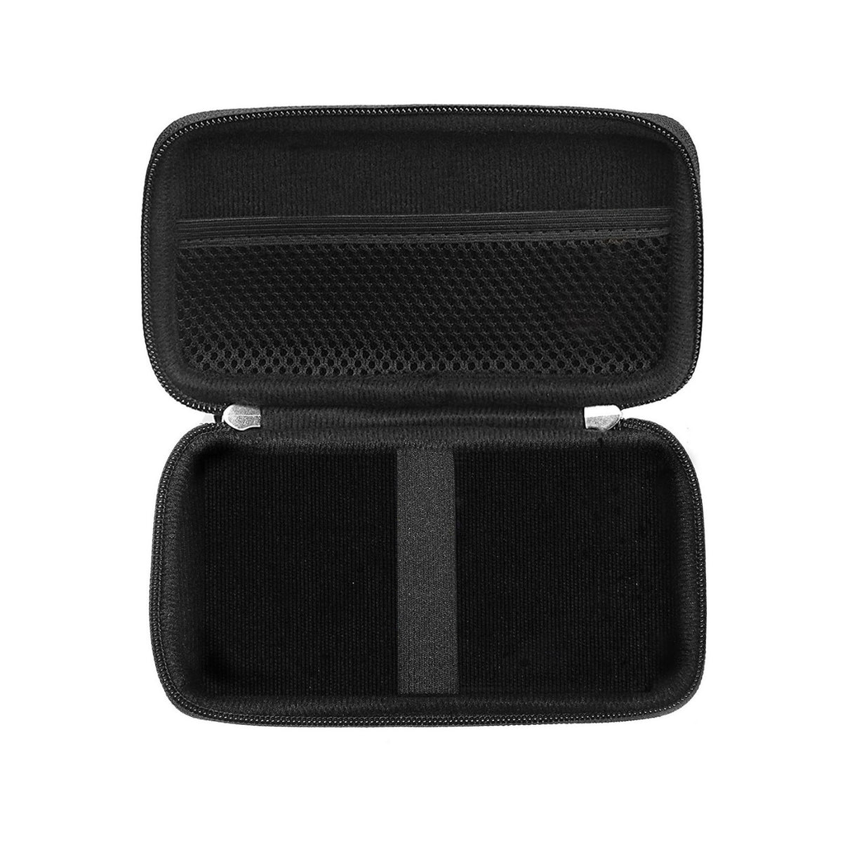 Nikon CoolShot 20 GIII 6x20 Golf Laser Rangefinder Bundle