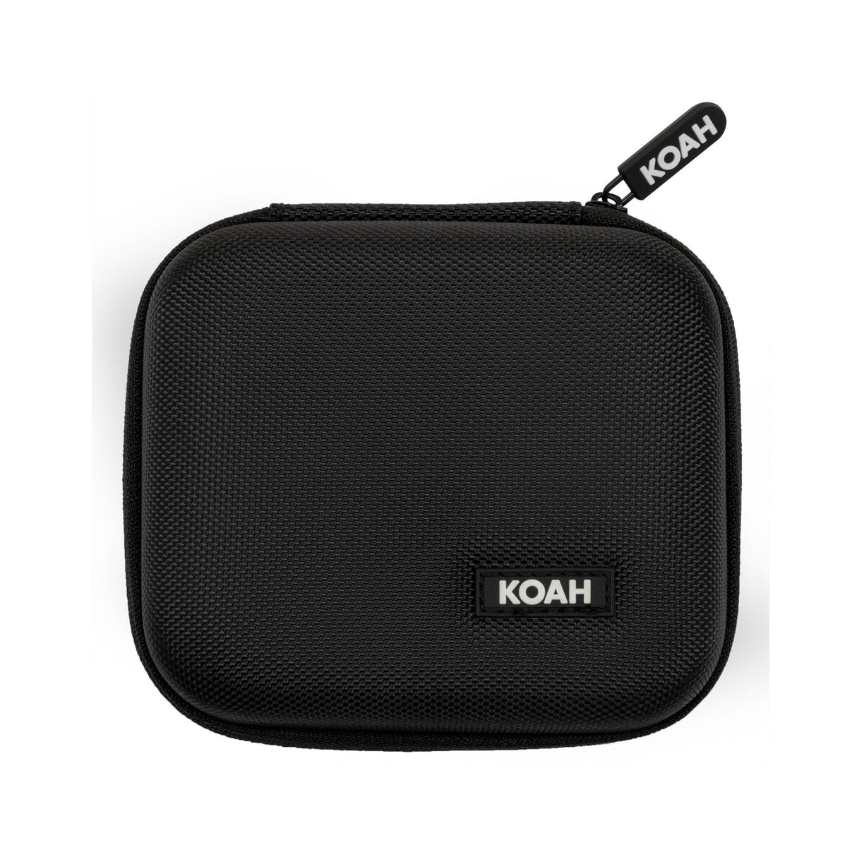 Sony FE 50-150mm F2 GM Lens Bundle with Lens Filters and Filter Case (3 Items)