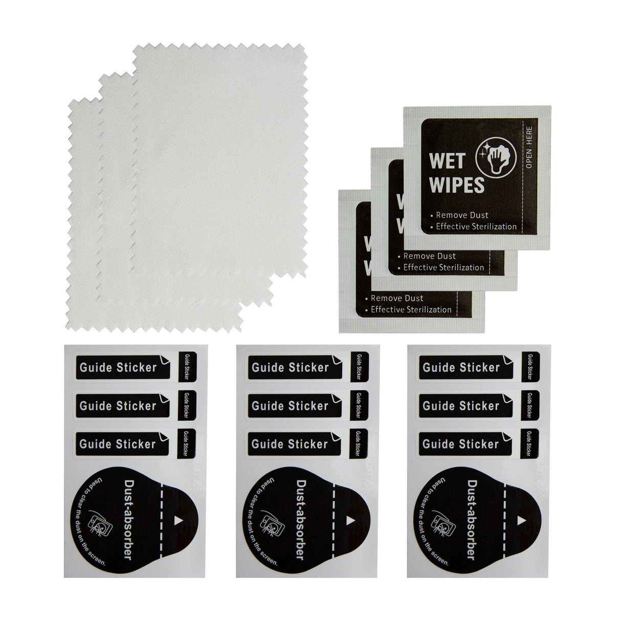 Garmin Vivoactive 6 Slate with Black Band GPS Smartwatch and Software Bundle