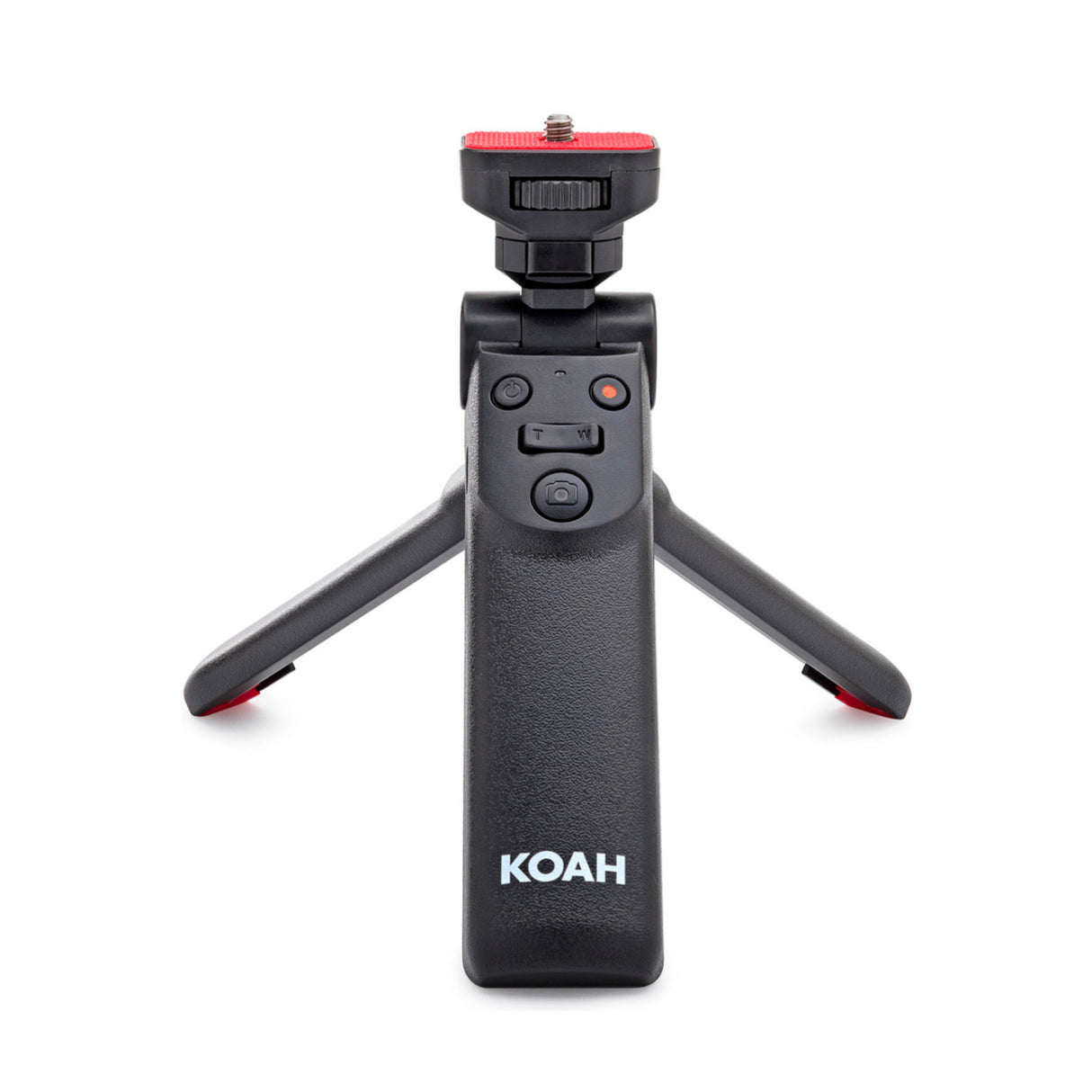 Hollyland LARK M2 DUO Combo 2-Person Wireless Microphone System Vlogger's Bundle