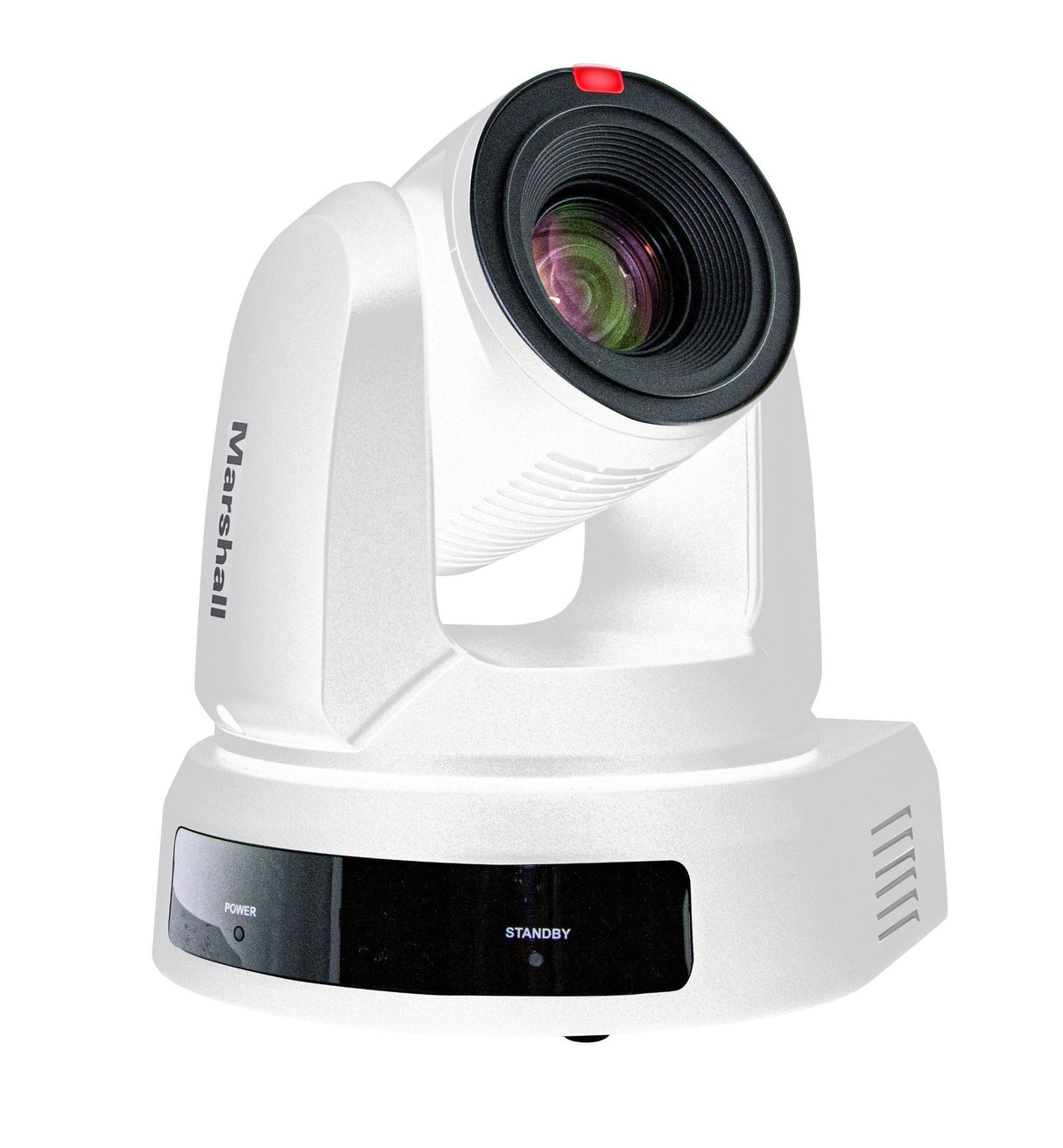 Marshall Electronics 3G-SDI/HDMI/USB 3.0/IP PTZ Camera with 20x Optical Zoom