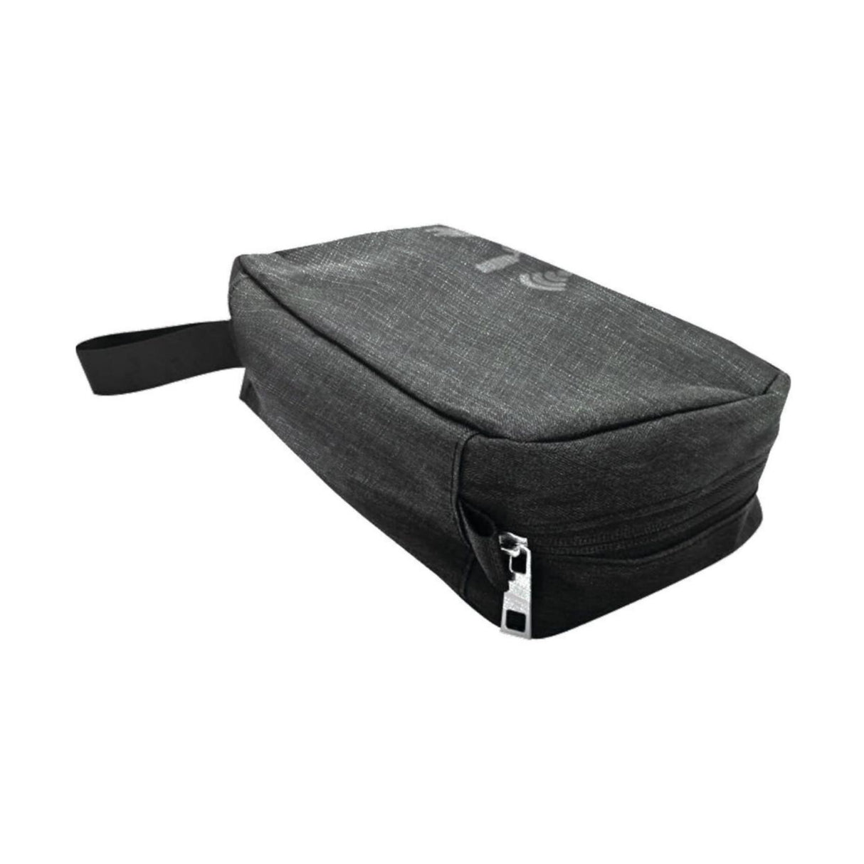 Sony ULT TOWER 9 Wireless Party Speaker Bundle with Wireless Karaoke Mic