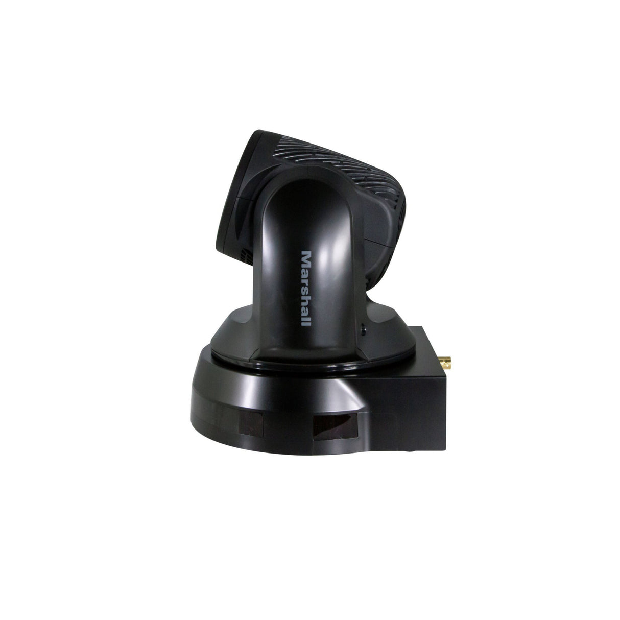 Marshall Electronics CV630-BI UHD 4K IP PTZ Camera with HEVC and 25x Zoom