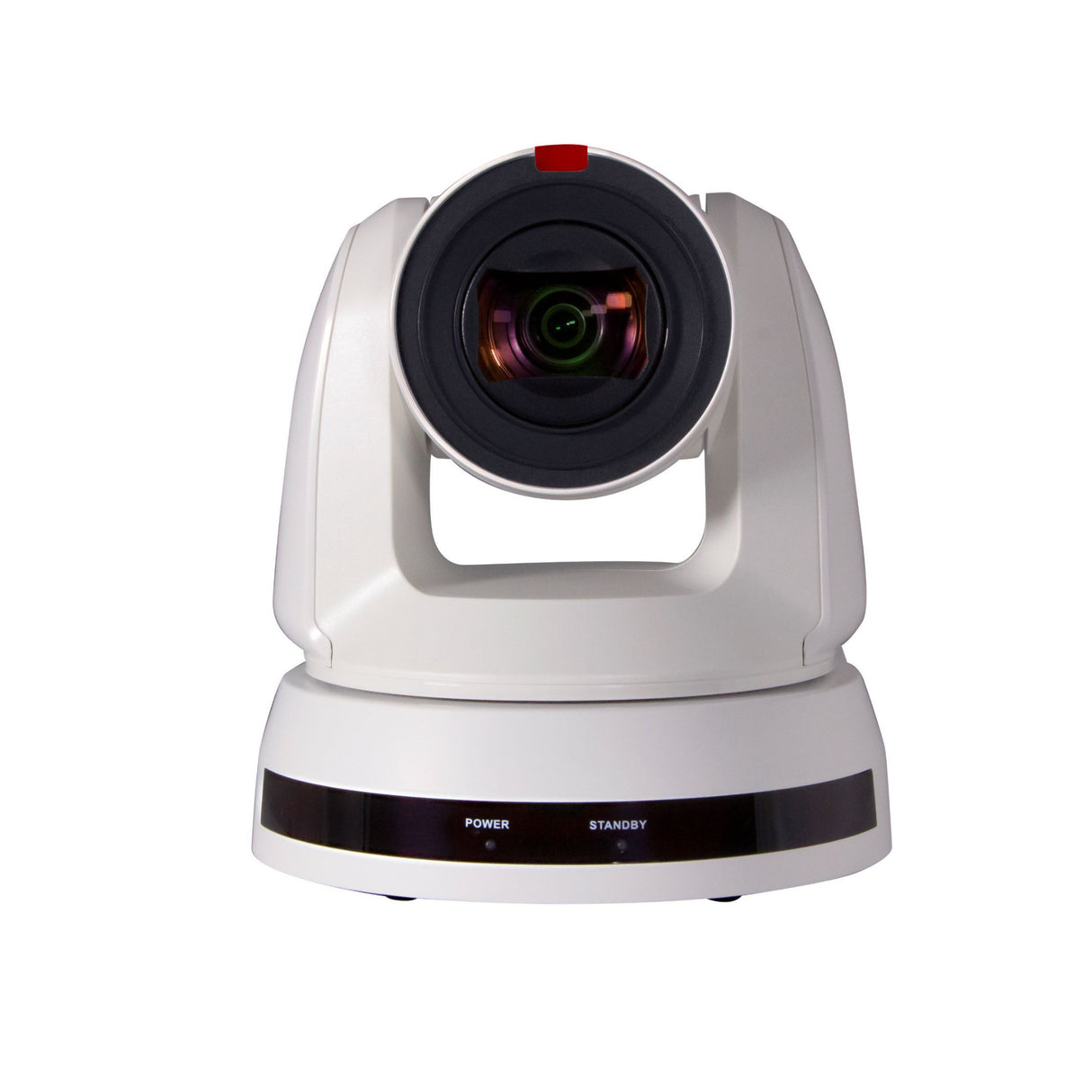 Marshall Electronics CV630-BI UHD 4K IP PTZ Camera with HEVC and 25x Zoom