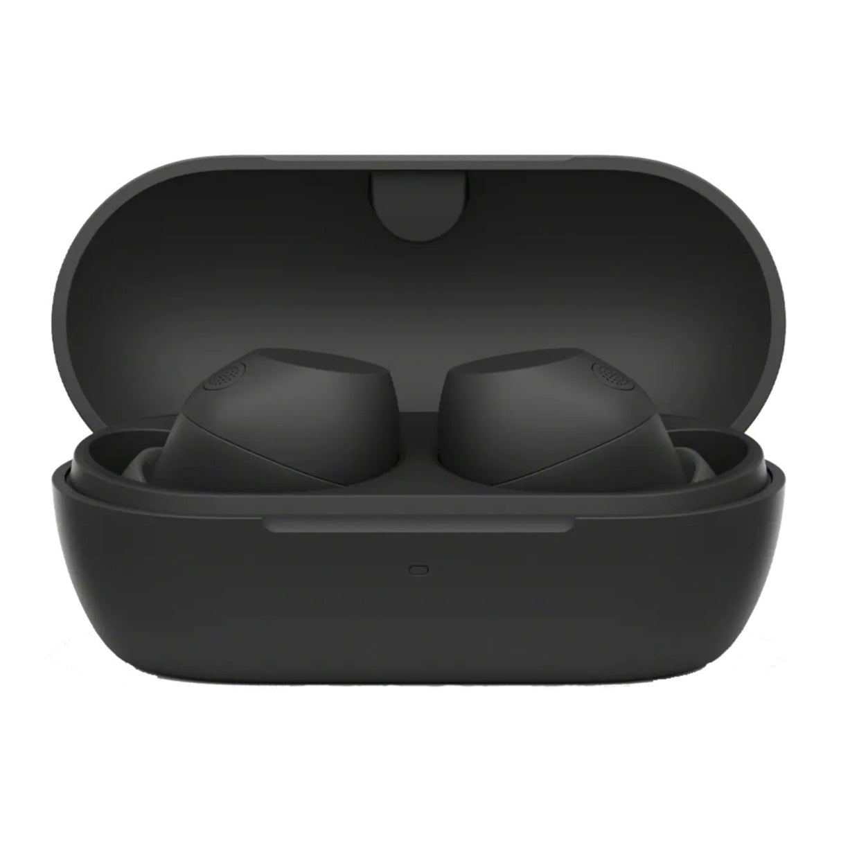 Sony WF-C710N Truly Wireless Noise-Canceling Earbuds (Black)