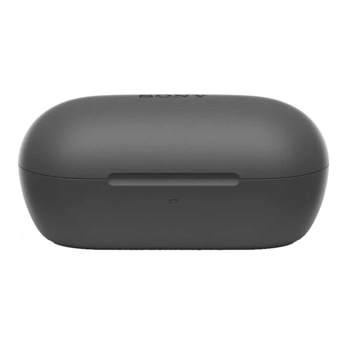 Sony WF-C710N Truly Wireless Noise-Canceling Earbuds (Black)