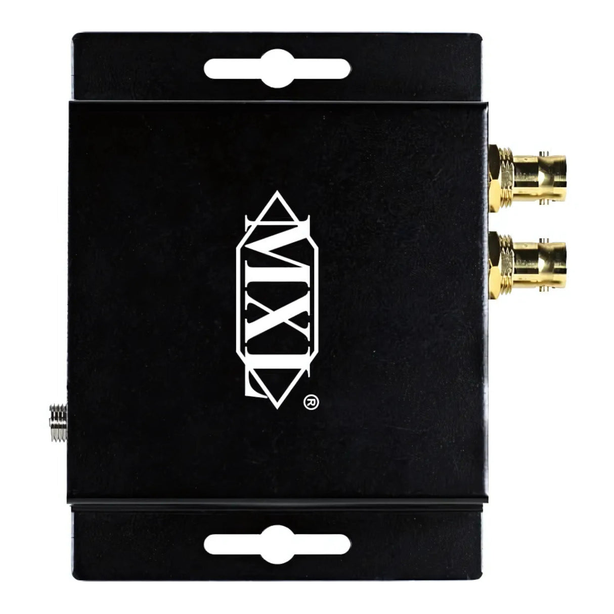 Marshall Electronics VAC-12SH Professional 3G-SDI/HD-SDI to HDMI Converter