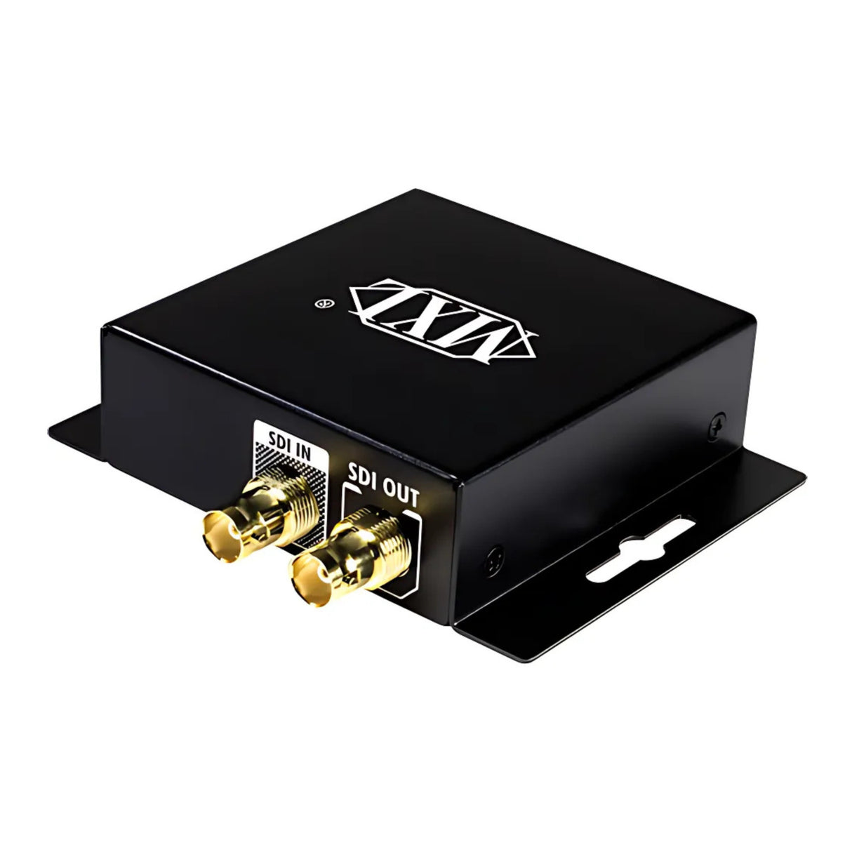 Marshall Electronics VAC-12SH Professional 3G-SDI/HD-SDI to HDMI Converter