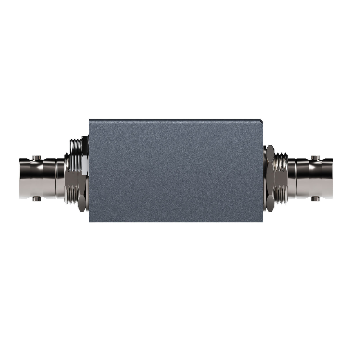 Marshall Electronics VDA-104-3GS-2 1x4 3G/HD/SD-SDI Distribution Amplifier