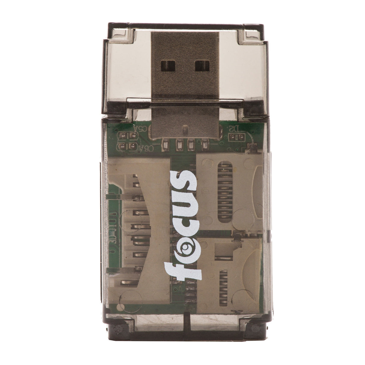 Stealth Cam Fusion MAX 2.0 36MP Cellular Trail Cam with 32GB Card and Reader