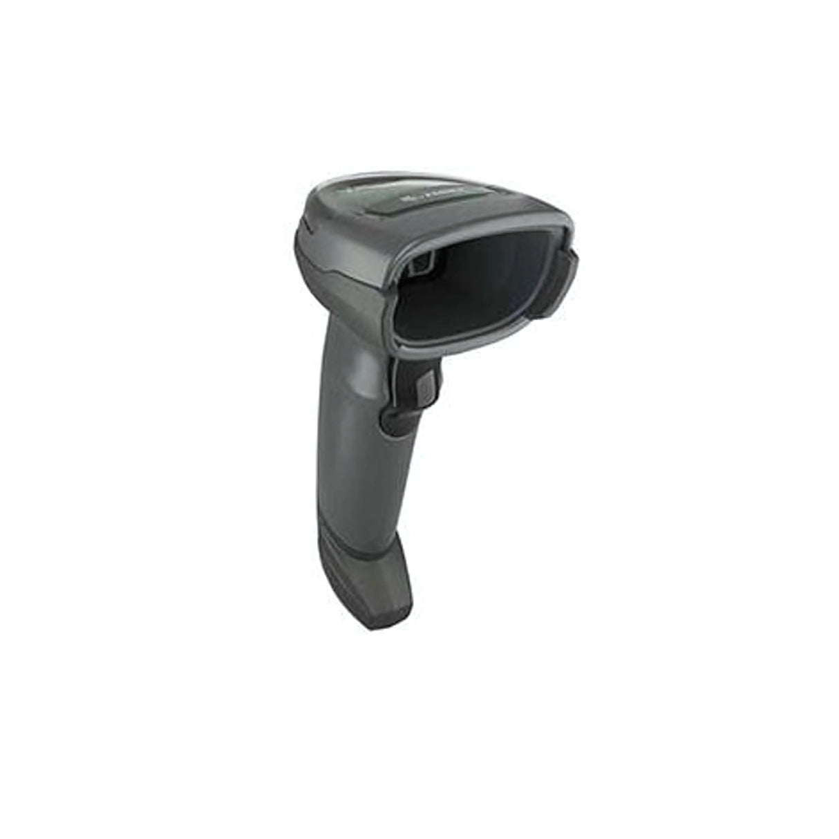ZEBRA DS4608-SR7U2100SGW 1D/2D Barcode Scanner with 800 MHz Microprocessor
