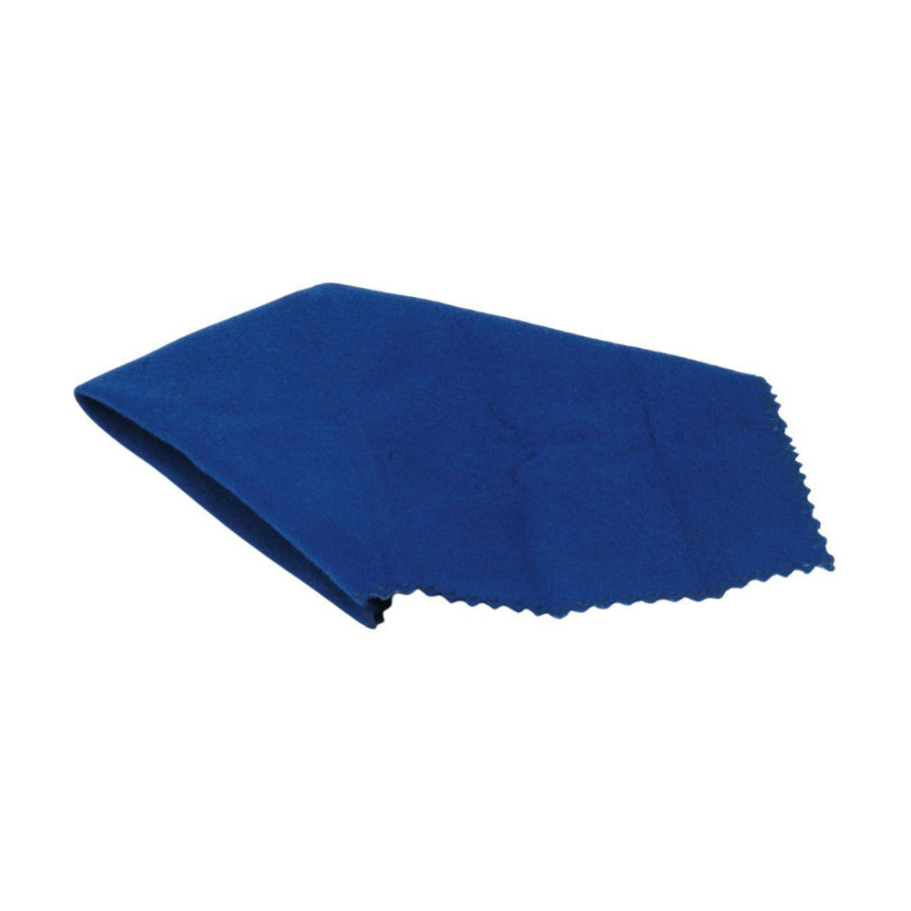 OBSBOT Tail Air AI-Powered PTZ Streaming Camera Bundle (3 Items)