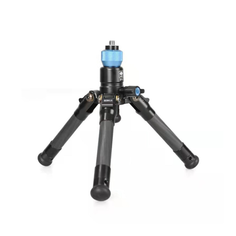 OBSBOT Tail Air AI-Powered PTZ Streaming Camera Bundle (3 Items)