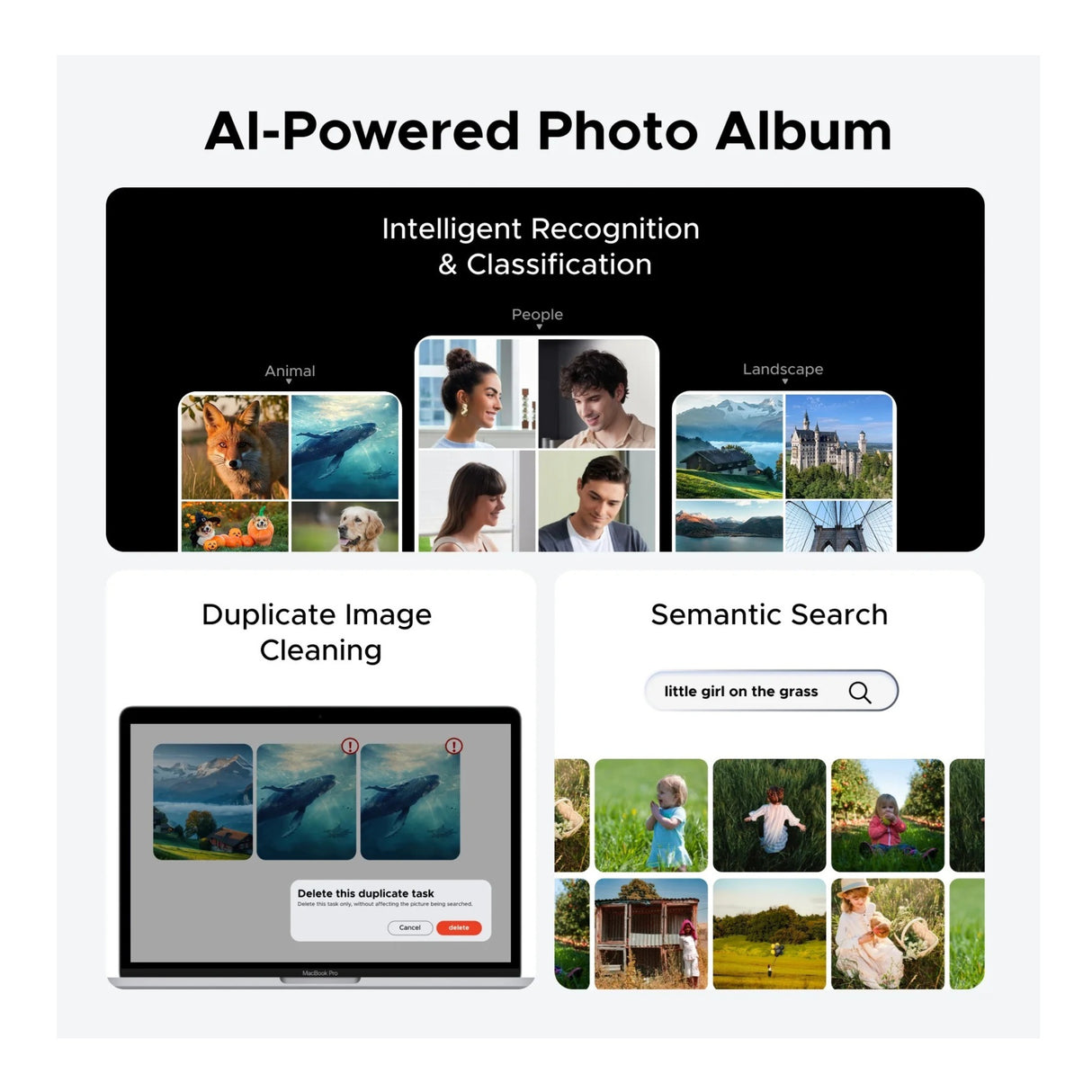 UGREEN NASync DXP4800 Plus High-Performance 4-Bay NAS Solution