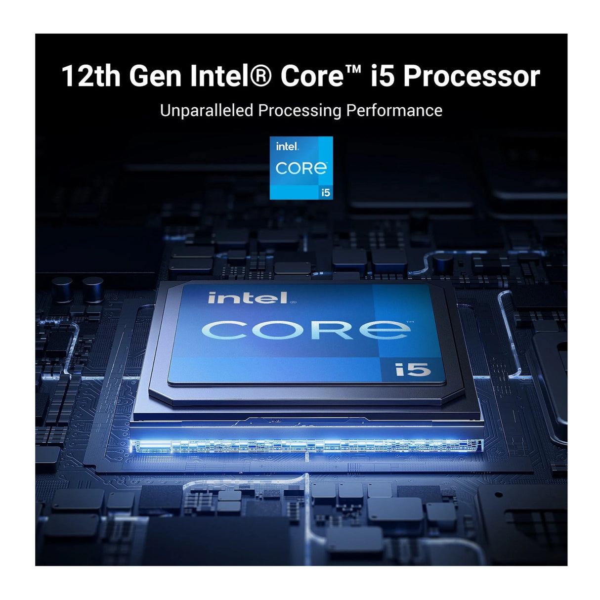 UGREEN NASync DXP6800 Pro 6-Bay NAS Enclosure with Intel Core i5 10-Core CPU