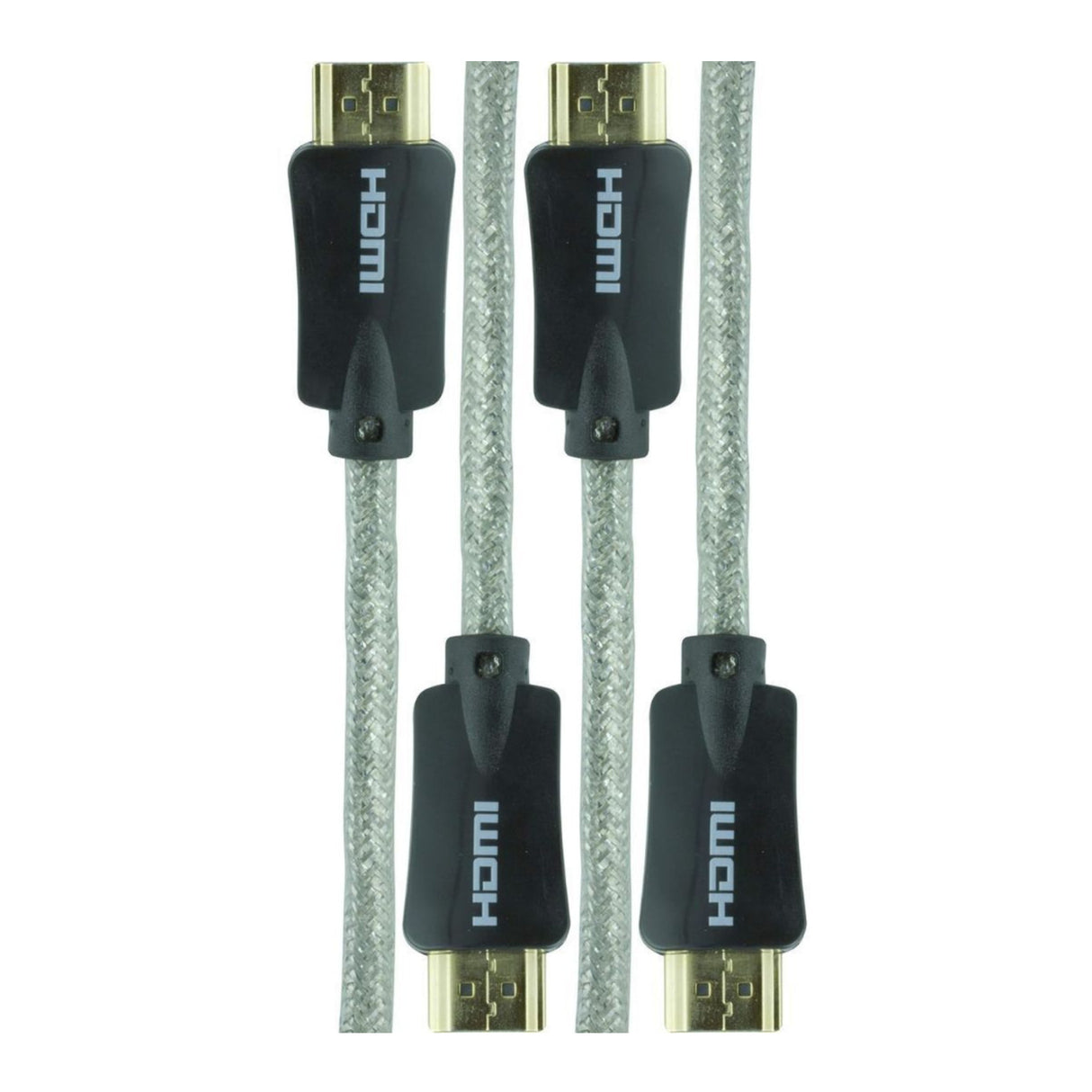 Dell P2723D 27-Inch Monitor (Black) with Docking Station, HDMI Cable (3 Items)