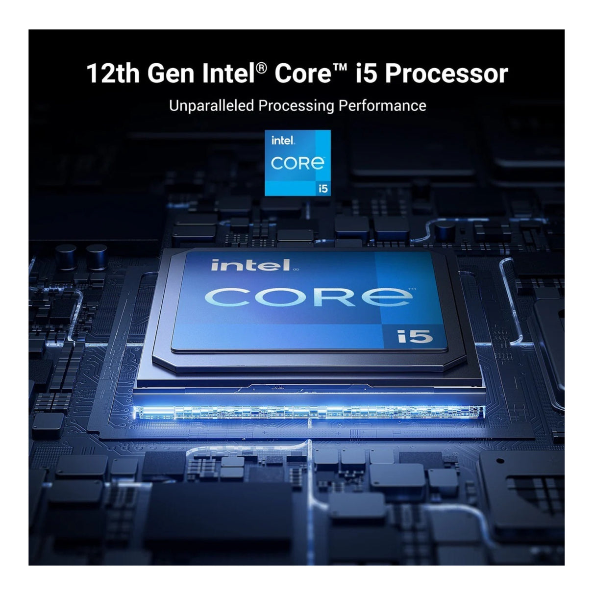 UGREEN NASync DXP480T Plus 4-Bay NAS Intel i5, 10GbE, Wi-Fi 6, 8K HDMI Diskless