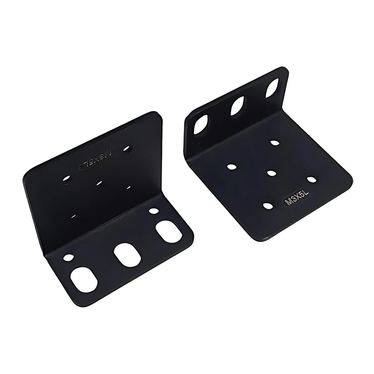 AVer TR211 AI Auto Tracking PTZ Camera with Mounting Bracket for MT300N Bundle