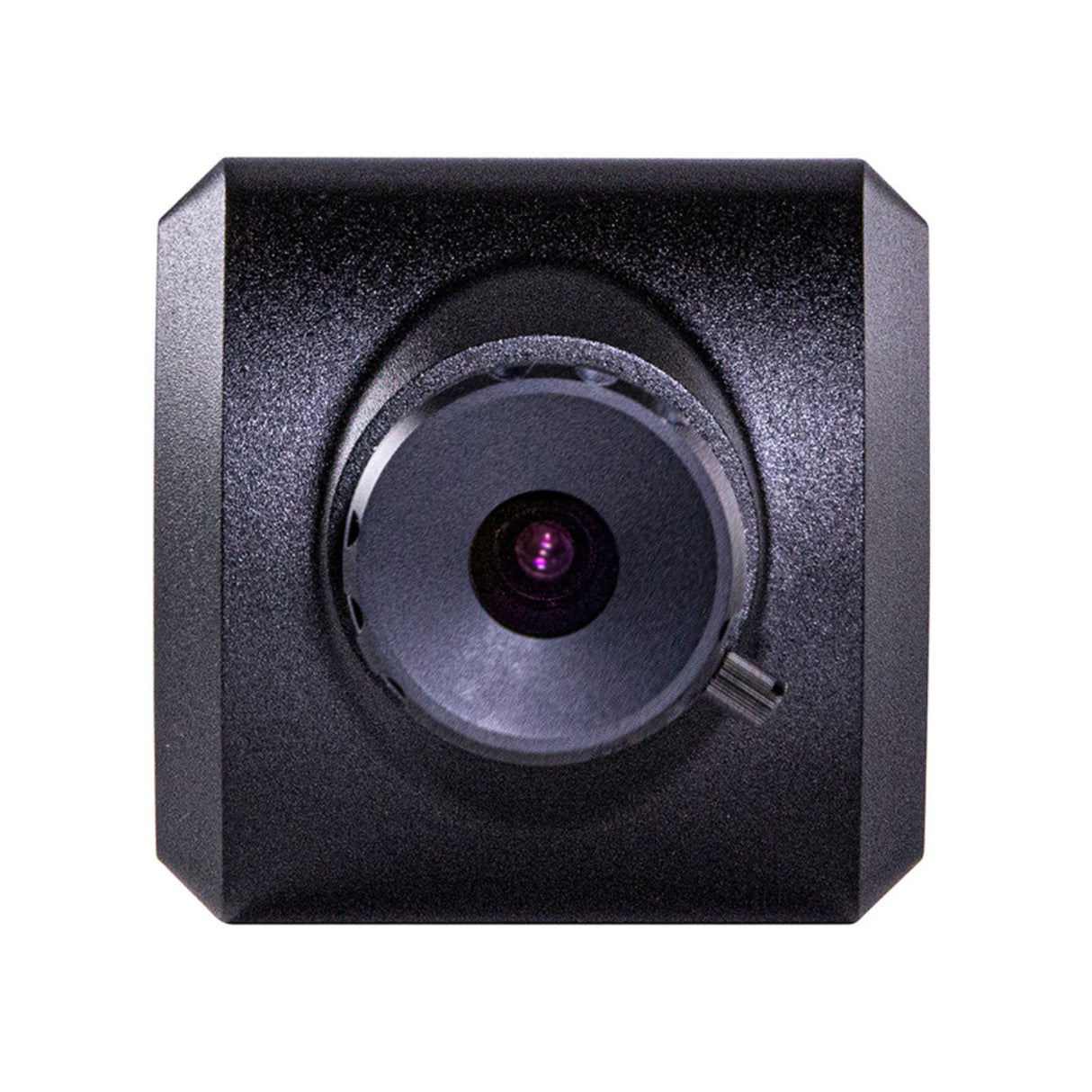 Marshall Electronics CV348 Compact POV 3G-SDI Camera with Full HD 1080p Video