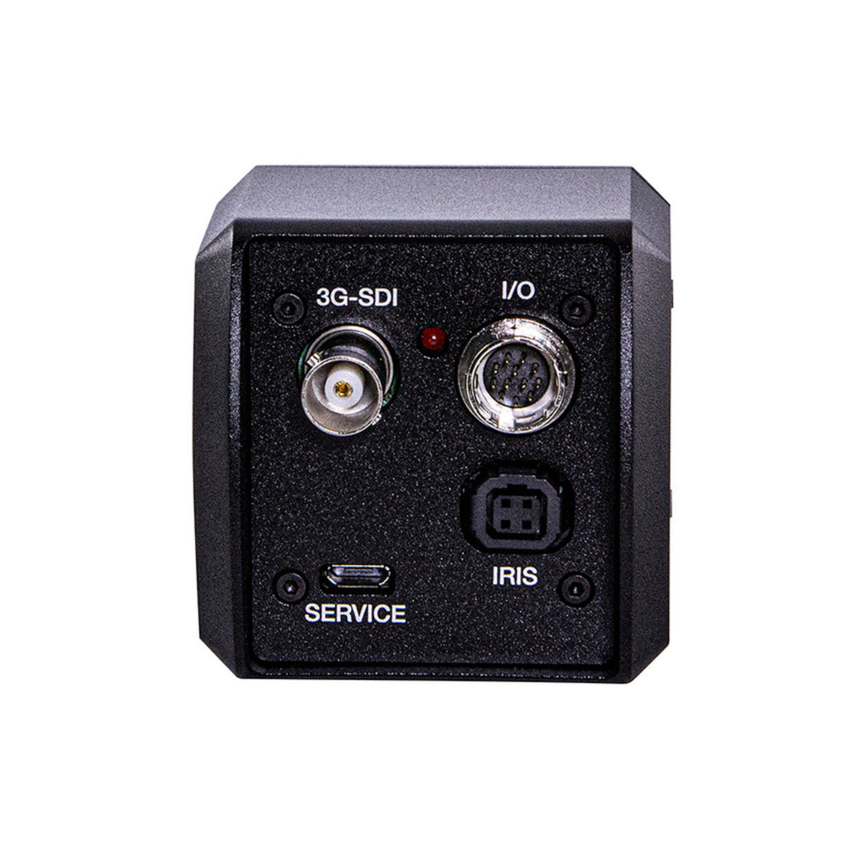 Marshall Electronics CV348 Compact POV 3G-SDI Camera with Full HD 1080p Video
