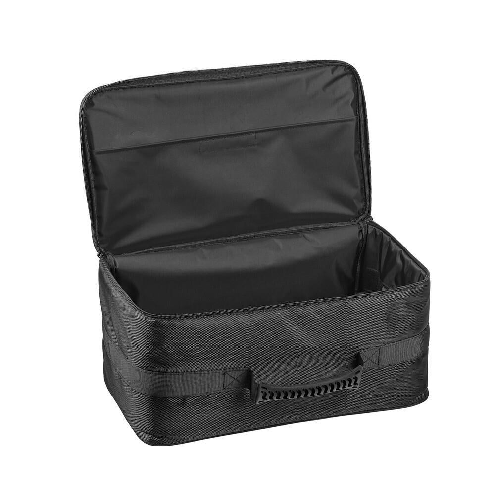 Saramonic WiTalk Padded Soft Carry Case for Wireless Intercom Kits (Medium)