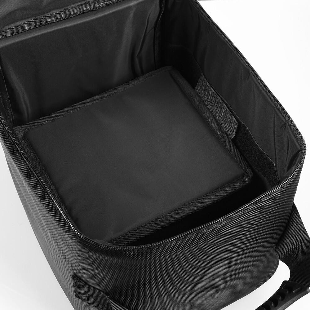 Saramonic WiTalk Padded Soft Carry Case for Wireless Intercom Kits (Small)