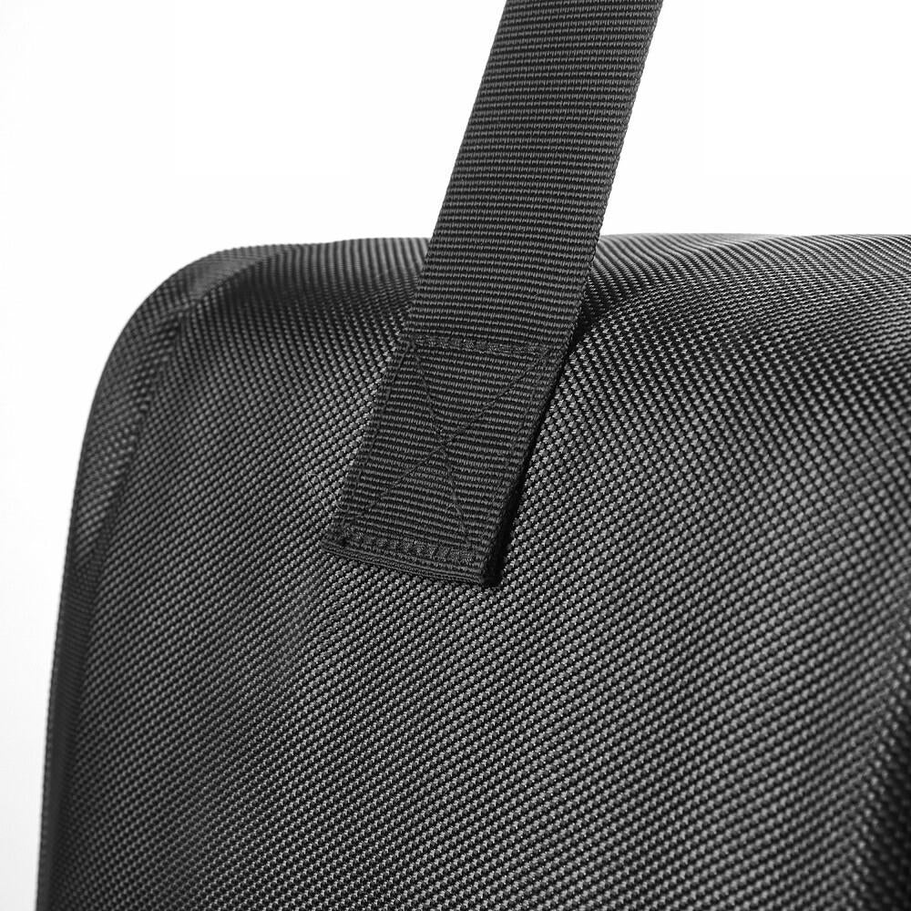 Saramonic WiTalk Padded Soft Carry Case for Wireless Intercom Kits (Small)