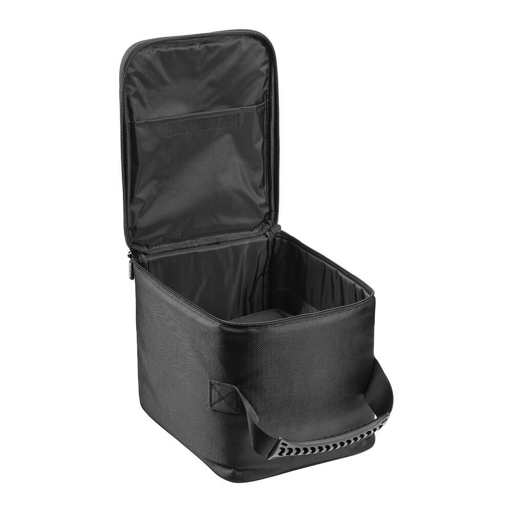 Saramonic WiTalk Padded Soft Carry Case for Wireless Intercom Kits (Small)