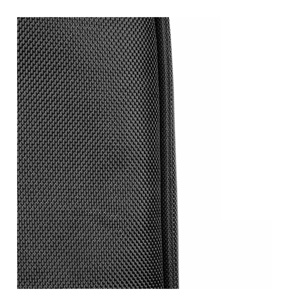 Saramonic Padded Soft Carry Case for 8 or 9 Person Wireless Intercom Kit (Large)