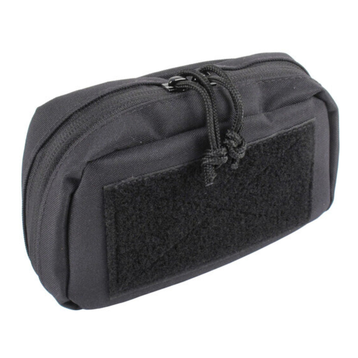 Fix It Sticks The Works Tool Kit with Torque Limiters