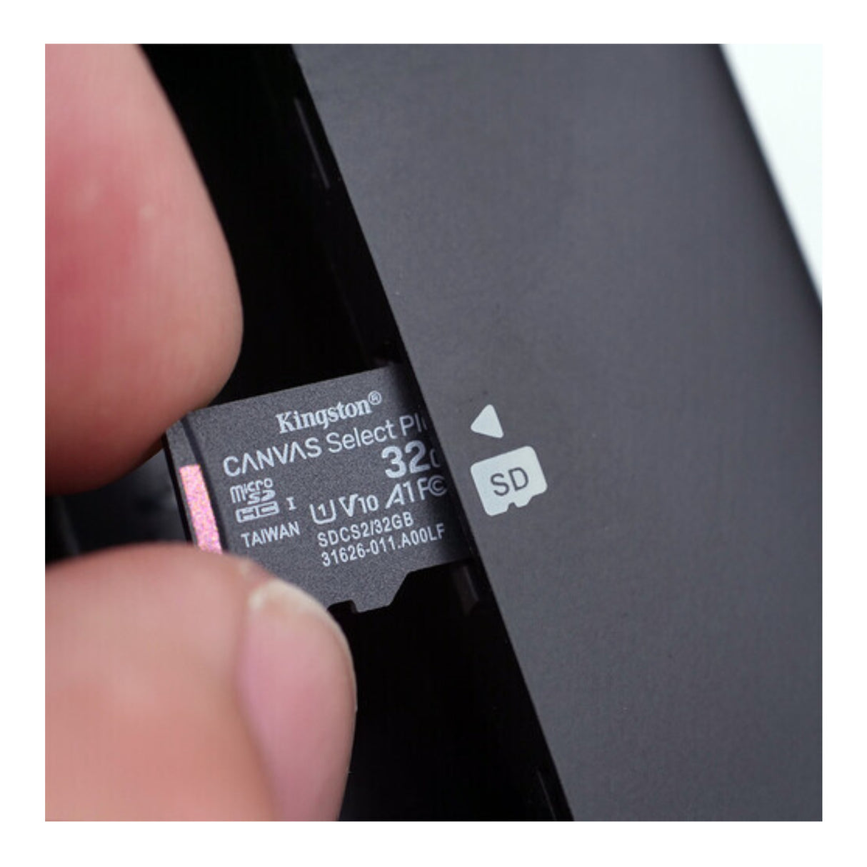 Deity PR-2 Pocket 32-Bit Float Audio Recorder Lavalier Mic Bluetooth Control