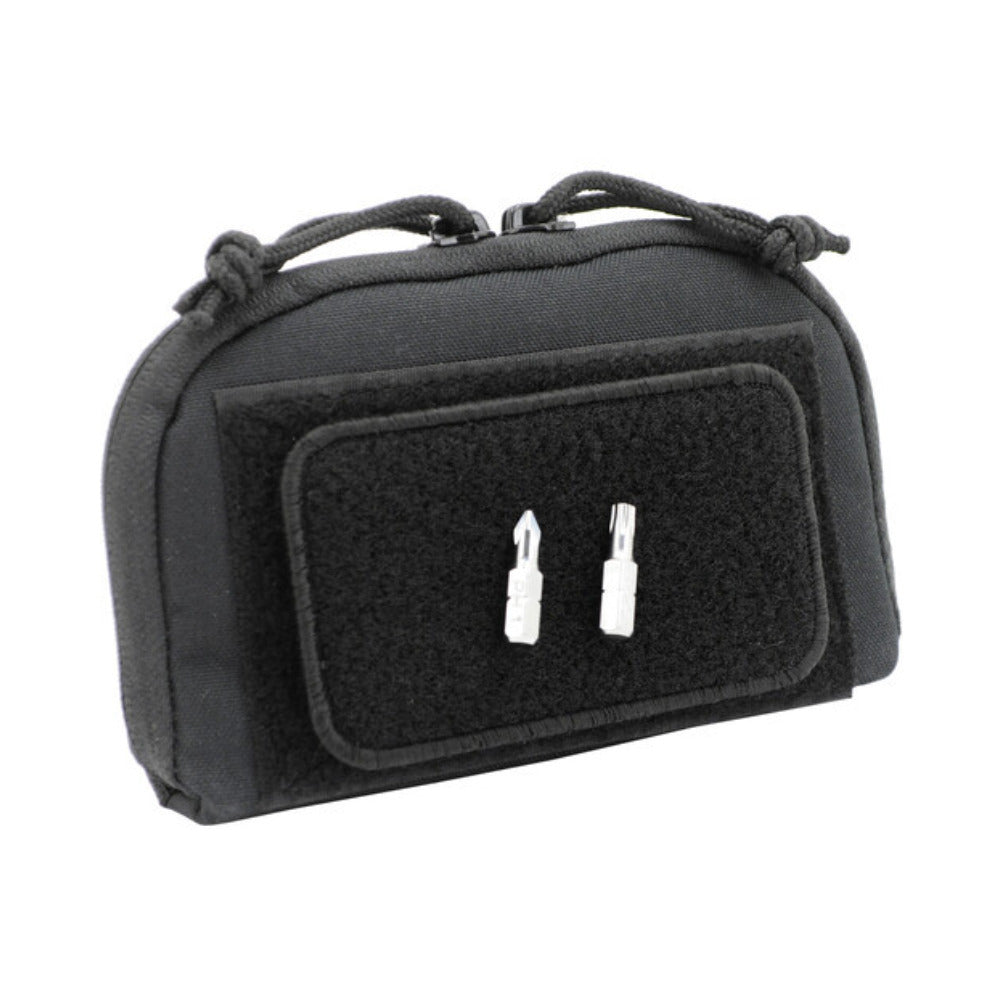 Fix It Sticks The Works with Modular T-Drive (Black)