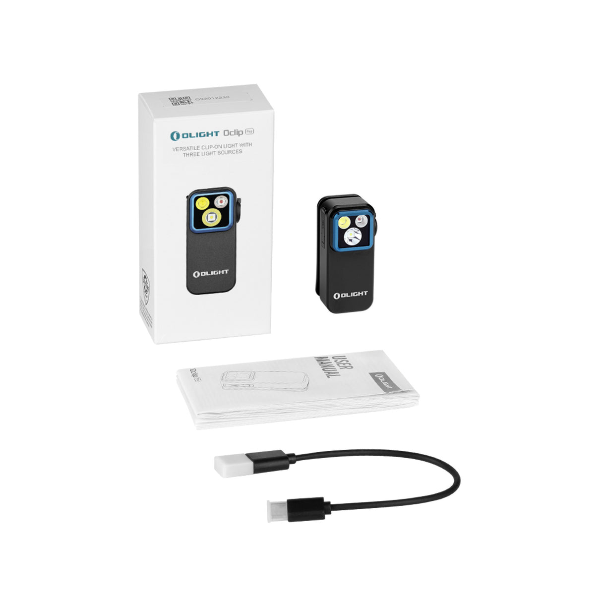 Sony WH-1000XM5 Wireless Noise Canceling Over-Ear Headphones Bundle (Silver)