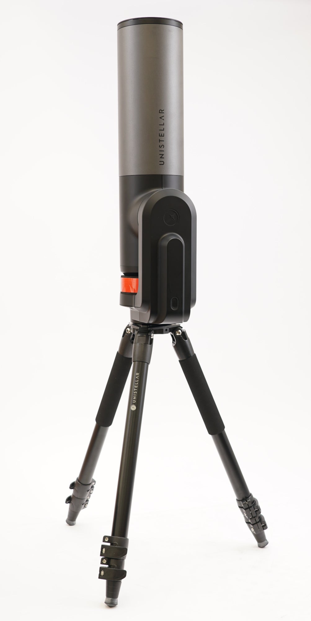 Unistellar eVscope eQuinox Digital Telescope (Used)